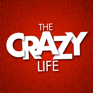 Б.Дорж : Галзуу мэт амьдрахсан гэх